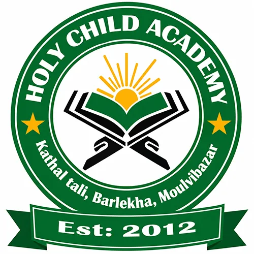 Holy Child Academy